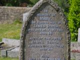 image of grave number 796850